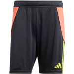 Spodenki adidas Tiro 24 M (IT2411)