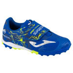 Buty Joma Super Copa Jr 2404 TF Jr   (SCJW2404TFV)