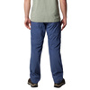 Spodnie Columbia Silver Ridge Utility Convertible Pant M (2012962478)