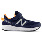 Buty sportowe New Balance Jr  (YT570NM3)