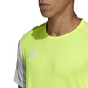 Koszulka piłkarska adidas Estro 19 JSY M (DP3235)