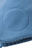 Czapka zimowa dziecięca Reima Beanie Paljakka – wełniana i ciepła (5300035C-67A0)