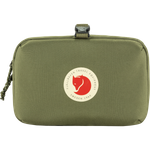 Torba podróżna Fjällräven Färden Necessity Bag Green (F23100160-620)