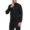 Bluza adidas Entrada 22 Training Top M (H57544)