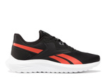 Buty do biegania męskie Reebok Energen Lux sportowe treningowe czarne (100074830)