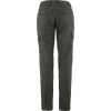 Spodnie damskie Fjällräven Karla Pro Trousers W Dark Grey (F89726-030)