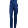 Spodnie adidas Tiro 24 Training W (IS1006)