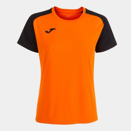 Koszulka piłkarska Joma Academy IV Sleeve W (901335.881)