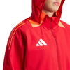 Kurtka adidas Tiro 24 Competition All-Weather M (IR9522)