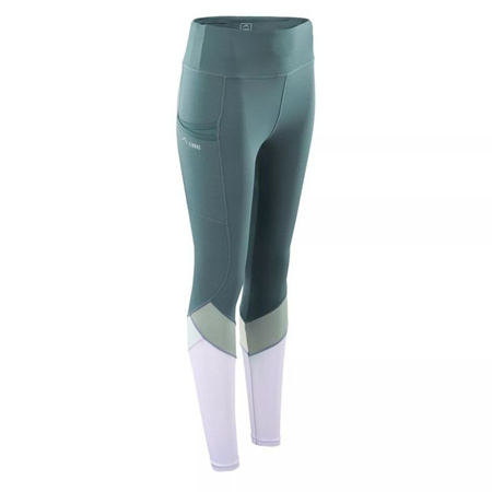 Legginsy Elbrus Mara W (92800481677)