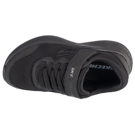 Skechers Skech-Lite Pro 303934L-BBK Czarne 27 (303934L-BBK)
