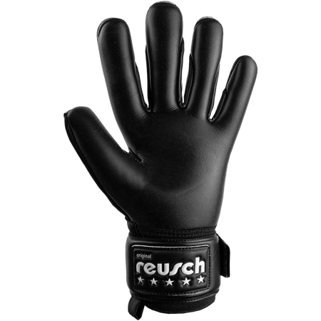 Reusch Reusch Legacy Arrow Silver (53/70/204/7700)