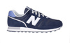 Buty klasyczne damskie New Balance 373 Lifestyle  (W3736LY)