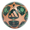 Piłka adidas UCL League (JM6825)