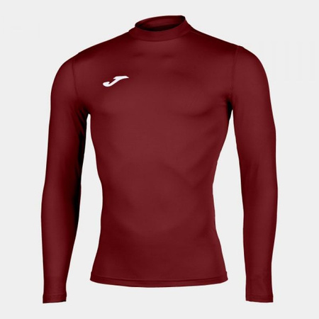 Koszulka Joma Academy Brama L/S (101018.671)