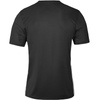 Koszulka adidas Tabela 23 Jersey M (H44529)