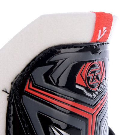 Łyżwy hokejowe TEMPISH Volt-T Max (130000031)