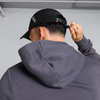 Czapka z daszkiem Puma BMW MMS Statement 5-Panel 025664 01 (02566401)