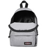 Plecak Eastpak Morius Backpack EK00040F3631  (EK00040F3631)