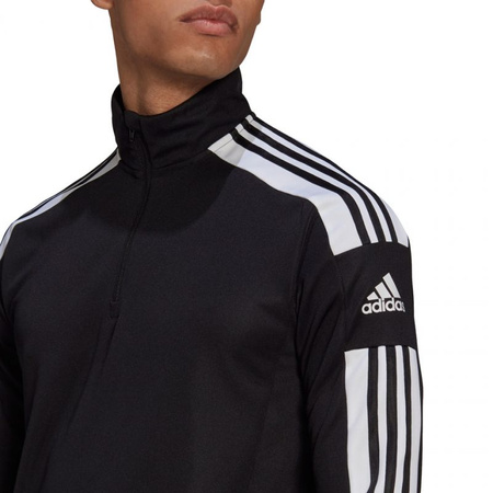 Bluza adidas Squadra 21 Training Top M (GK9562)