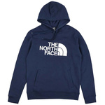 Bluza The North Face Dome Pullover Hoodie M (NF0A4M8L8K2)