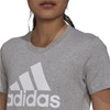 Koszulka adidas G Bl T W (H07808)