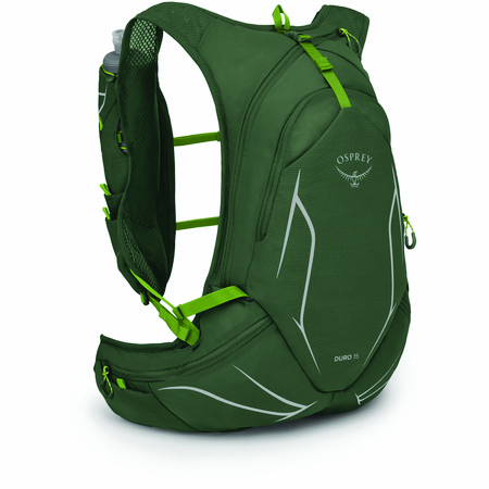 Osprey Duro 15 (10005444/987/L)