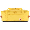 Torba podróżna Fjällräven High Coast Duffel 36 Mellow Yellow (F23200254-130)