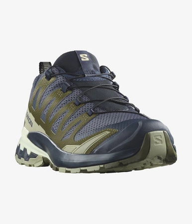 Salomon XA PRO 3D V9 (L47467500)