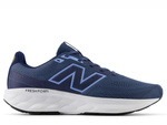 Buty męskie New Balance NB 520 Niebieski (M520LO9)