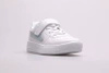 Buty dziecięce KAPPA BASH GC K white (260852GCK-1017)