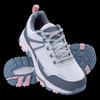 Buty Hi-Tec Hiest Low WP W 92800657927 (1484313)