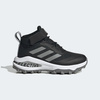 Buty adidas FortaRun Atr El K (GZ1804)