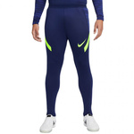 Spodnie Nike Dri-Fit Strike 21 Pant KPZ M CW5862 492 (CW5862492)