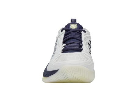 Buty K-Swiss HYPERCOURT SUPREME 2 (09071-171-M)