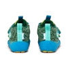 Buty Affenzahn barefoot Knit Happy Kreativ niedźwiadek (00844-20070)