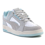 Buty Puma Slipstream Lo Stitched Up W  (386576-01)