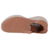 Skechers Slip-Ins Ultra Flex 3.0 - Cozy Streak 149708-TAN Brązowe 35 (149708-TAN)