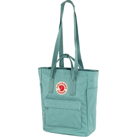 Torba Fjällräven Kånken Totepack Sky Blue (F23710-501)