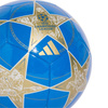 Piłka nożna adidas UCL Club 25/26 League Stage JP1535 (1597252)