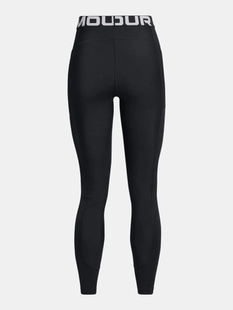 Legginsy damskie Under Armour 1388693-001