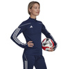 Bluza adidas Tiro 23 League Training Top W (HS3483)