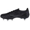 Buty Mizuno Morelia Neo III Beta Elite SI M  (P1GC229299)