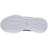 Buty Puma Graviton Jr 381987 14 (38198714)