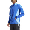 Bluza adidas Tiro 24 Competition M (IP1876)