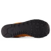 Sneakersy unisex New Balance U574 lifestyle brown (U574BRD)