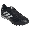 Buty piłkarskie adidas Copa Gloro ST TF M  (IF1832)