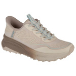 Skechers Slip-Ins: Switch Back - Mist 180157-NAT Beżowe 36 (180157-NAT)
