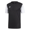 Koszulka adidas Performance ESTRO 19 JSY Czarny (DP3233)