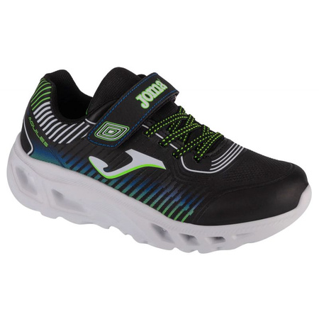 Buty Joma Aquiles 2401 Jr  (JAQUIW2401V)